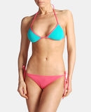 BINI COMO - Bikini - 6