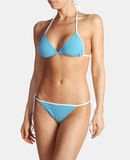 BINI COMO - Bikini - 7
