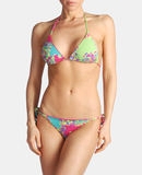 BINI COMO - Bikini