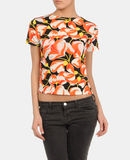 BINI COMO - Kortärmad t-shirt - 2
