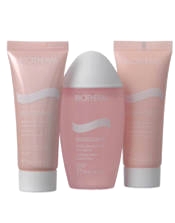 Biotherm Hudvård