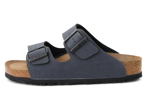 Birkenstock: Arizona Regular - 2