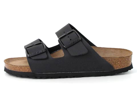 Birkenstock: Arizona Regular - 4