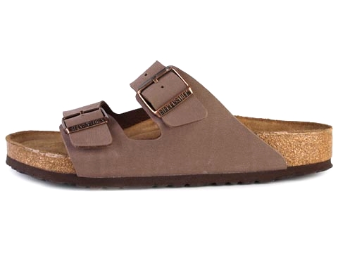 Birkenstock: Arizona Regular