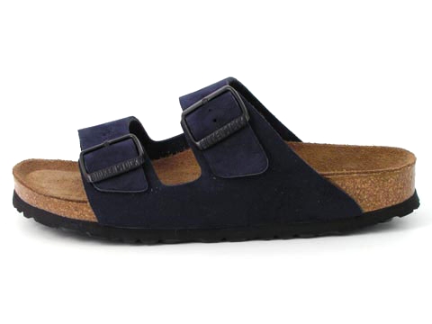 Birkenstock: Arizona Slim - 2