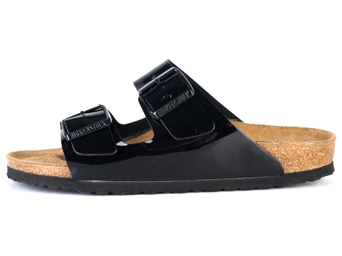 Birkenstock: Arizona Slim - 3