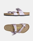BIRKENSTOCK - Flip-flop skor - 2