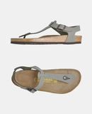 BIRKENSTOCK - Flip-flop skor - 3