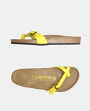 BIRKENSTOCK - Flip-flop skor
