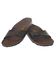 Birkenstock Sandaler och flip-flops - 6