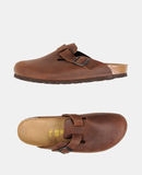 BIRKENSTOCK - Tofflor - 2
