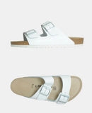 BIRKENSTOCK - Träskor - 2