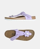 BIRKI'S - Flip-flop skor - 2