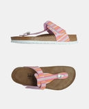 BIRKI'S - Flip-flop skor - 3