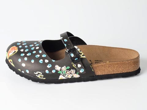 Birki's: Maria Summerkiss Slim