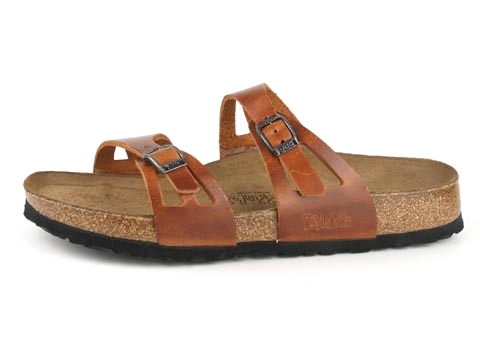 Birki's: Moorea Slim