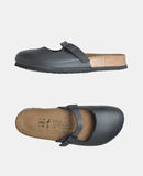 BIRKI'S - Tofflor - 2