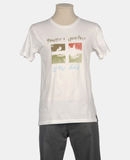 BISCUIT AND BALL - Kortärmad t-shirt