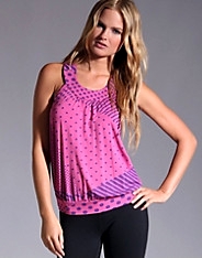 Bitty Top