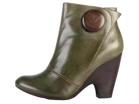 Biviel: Olive Malaga