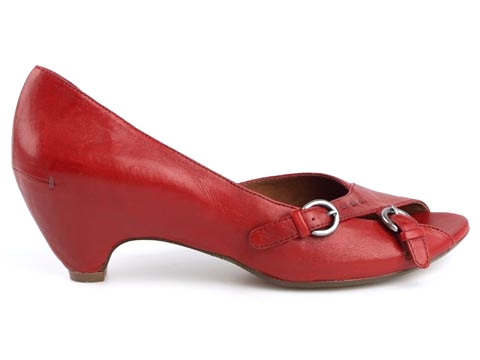 Biviel: Red Sabana
