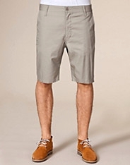 Bix Pants