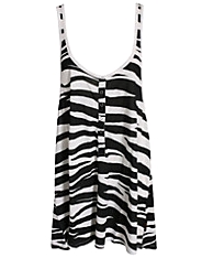 Bixbite Dress