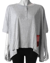 Björkvin Blus - 2