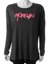 Björkvin Blus - 3