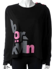 Björkvin Blus