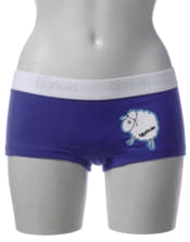 Björkvin Boxer & Hipster - 3