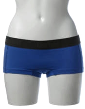 Björkvin Boxer & Hipster - 6
