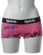 Björkvin Boxer & Hipster - 7