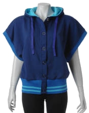 Björkvin Cardigan - 2
