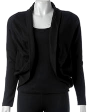 Björkvin Cardigan