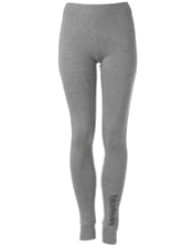 Björkvin Leggings