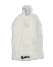 Björkvin Mössa