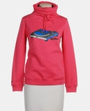 BJORKVIN - Sweatshirt - 15