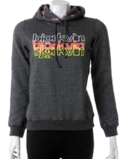 Björkvin Sweatshirt - 2