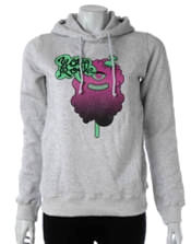 Björkvin Sweatshirt - 4