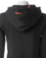 Björkvin Sweatshirt - 5