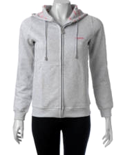 Björkvin Sweatshirt - 7