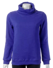 Björkvin Sweatshirt