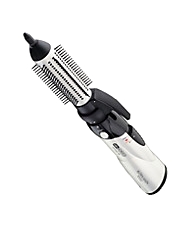 Björn Axen Air Styler