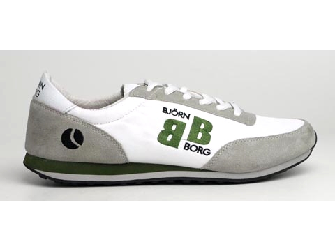 Björn Borg: 42491082