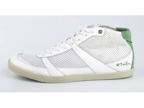 Björn Borg: 8842029190