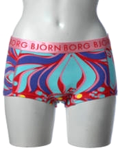 Björn Borg Boxer & Hipster - 5