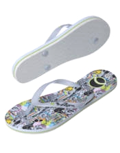 Björn Borg Flip-flops