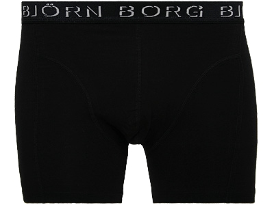 Björn Borg - Shorts Black
