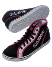 Björn Borg Sneakers - 2